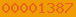 blogspot visit counter