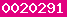 blogspot visit counter
