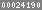 blogger hit counter