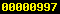 blogspot counter
