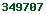 tumblr tracker