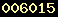 blogger visitor counter