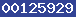 counter on blogger