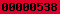 blogspot hit counter