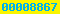 counter on blogger