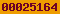 blogspot visitor