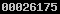 blogger analytics