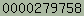 web stats