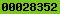 blogger visitor counter