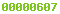 blogger counter