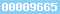 blogger counter