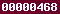 blogspot statistics