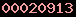 visit counter for blogspot