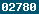 counter for blogspot