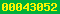 blogger counter