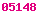 blogspot hit counter