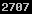 counter on blogger