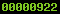 blogspot hit counter