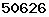 godaddy statistics