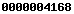 counter for blogger