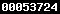 blogspot visitor counter