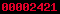 blogger web statistics