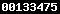 blogger web statistics