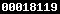 counter on blogger