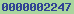 blogger statistics