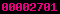 blogspot counter