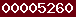 free hit counter