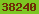blogger statistics