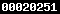 blogspot counter