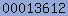 site stats