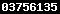 statistic pelawat