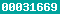 counter for blogspot