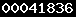 blogspot visitor