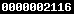 blogger hit counter