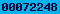 tumblr statistics