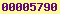 blogger analytics