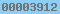blogspot visit counter