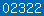 blogspot statistics