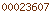 visit counter for blogspot