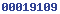 counter for blogspot