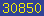 counter for blogger