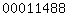 blogger statistics
