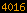 blogger hit counter