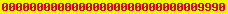 blogspot visit counter