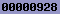 counter on blogger