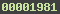 click tracking